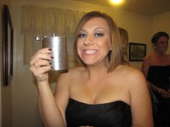 flask - nov 2011