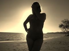 Hawaii :)