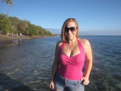 Hawaii