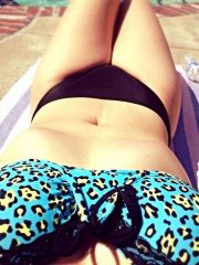 bikini