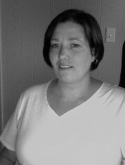 March 2008 -133#