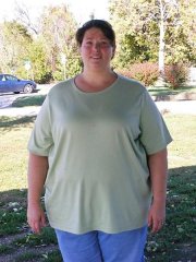 Oct.2007