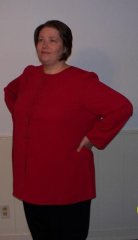Feb. 2008