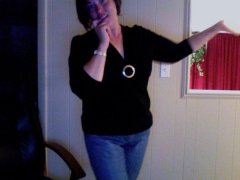 ME...... Sept. @008