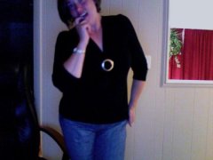 about 175 pounds lost.