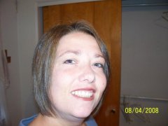 Aug-2008