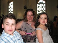 March 2010 @ 280lbs