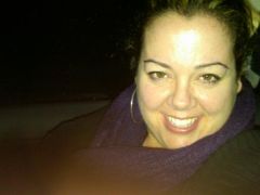 December 2009 @ 270lbs