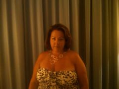September 2009 @ 270lbs