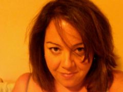 First day of liquid diet
July 2010 - 282 lbs