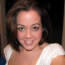January 2011   225 lbs