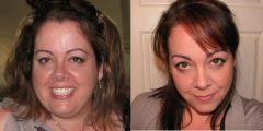 March10 to March11