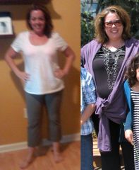 May10 to May11