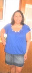 June 2010