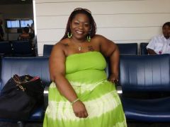 Me!!!  2010 @ 298lbs