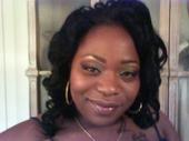 Me!!! 2009 @ 309lbs