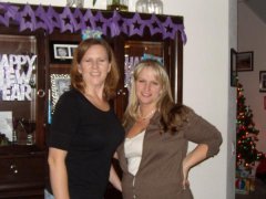 New Years Eve 029