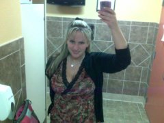 and 90 since pre-op diet!