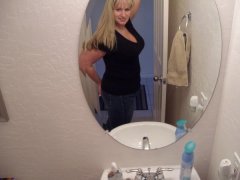 Feb 2009