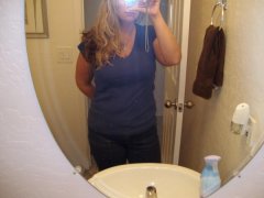 Down 110 pnds