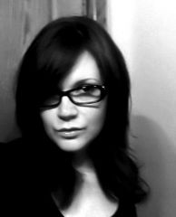 January 2010