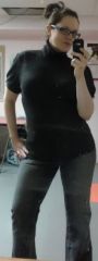 February 2010