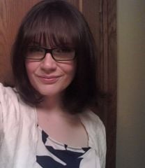 July 2010