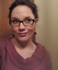 Sept 2010, 145lbs lost.