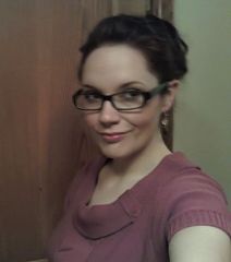 Sept 2010, 145lbs lost.