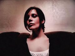 Jan, 2011