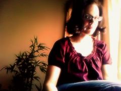 Feb. 2011