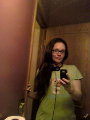 Jan. 2011