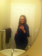 26 weeks!