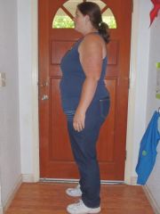 November 2010