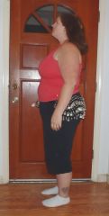 Novemebr 2010