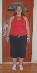 november 2010