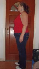 January 2011