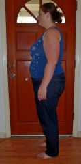 March 2011