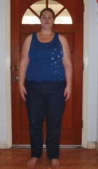 Down 82 lbs