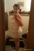 June 29, 2010