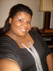 Dec. 2009