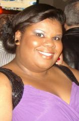 March 2010