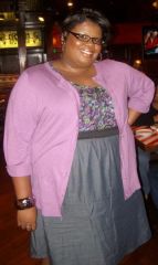 March 2010