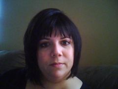 8 months Post Op Down 91 lbs