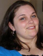 Before Surgery 346 lbs