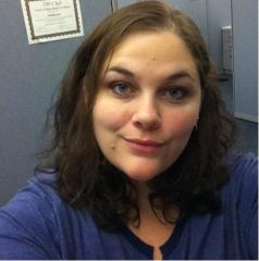 2.5 mo post op299 lbs47 lbs down