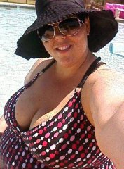 june 2008