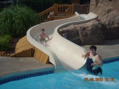 7/2010 vacation