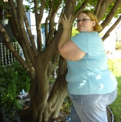 July 16th '08

Height 5'9
Weight 406
Shirt 5x
Pant 30/32