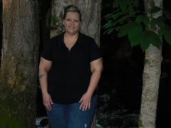 gbvacation2010 054